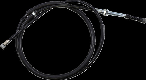 VintCo C1F005