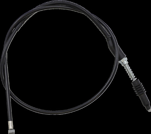 VintCo C3C001