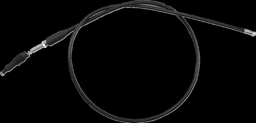 VintCo C3C002