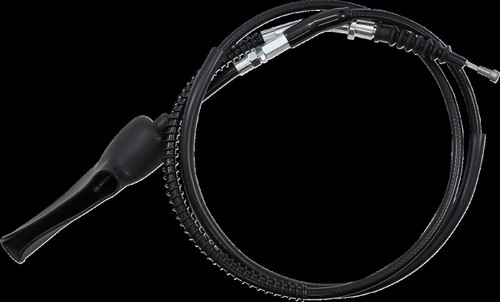 VintCo C7C001