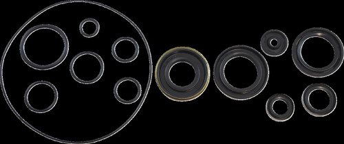 VintCo KOS012