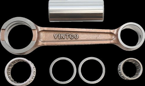VintCo KR2019