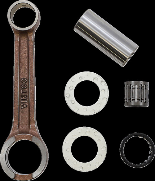VintCo KR2027