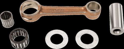 VintCo KR2038