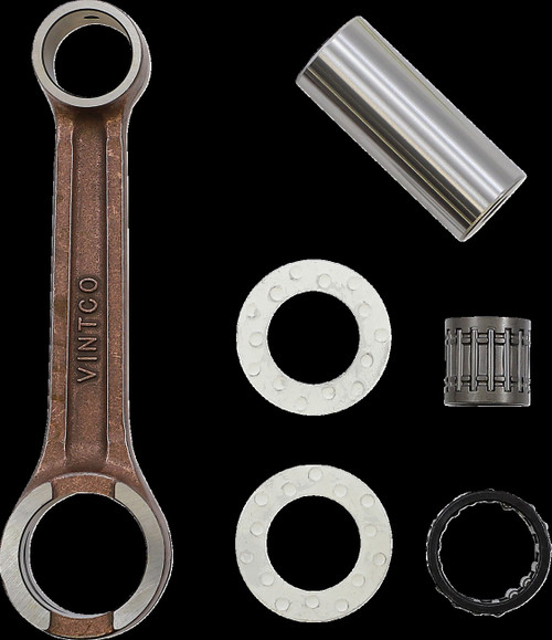 VintCo KR2043