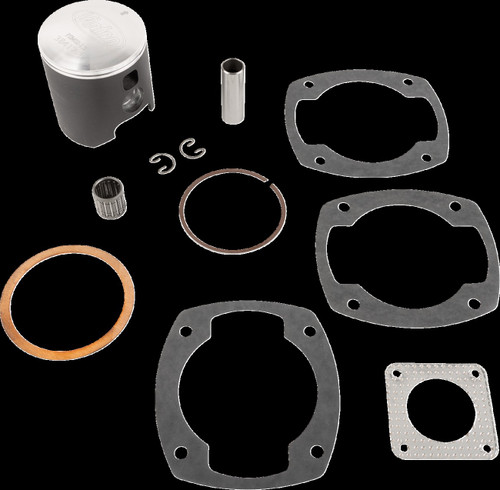 VintCo KTA03-1.5