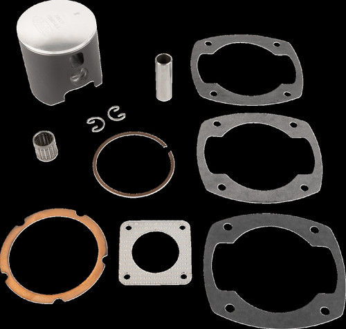 VintCo KTA05-0.5