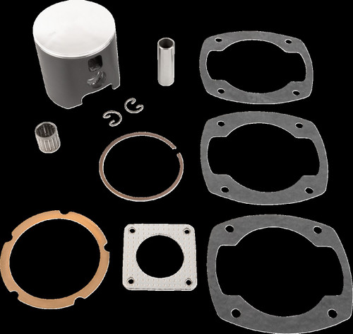 VintCo KTA05-1.5
