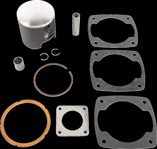 VintCo KTA06-0.5