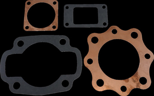 VintCo KTE008
