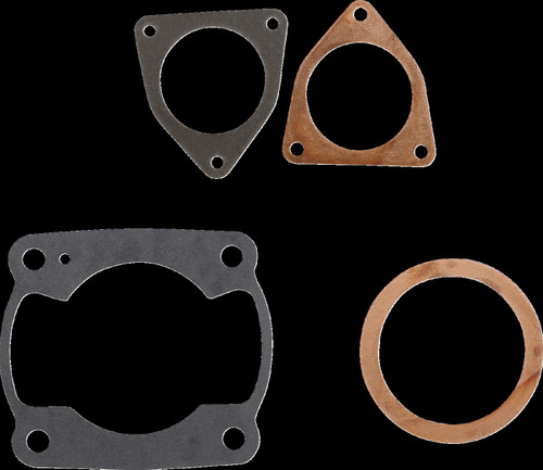 VintCo KTE016