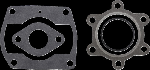 VintCo KTE020