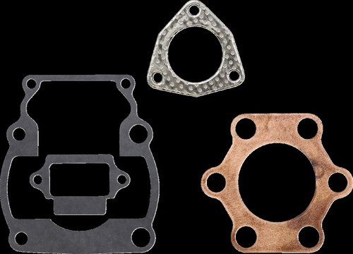 VintCo KTE021