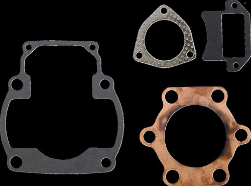 VintCo KTE025