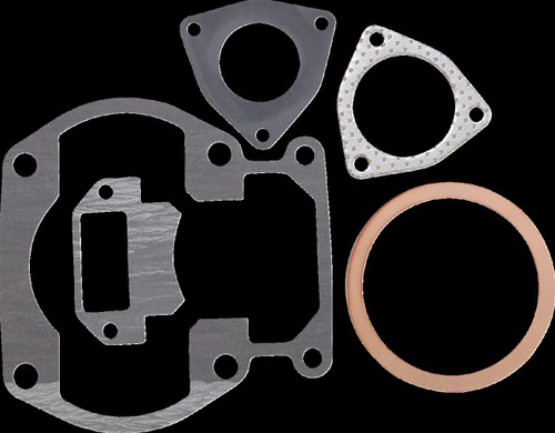 VintCo KTE027
