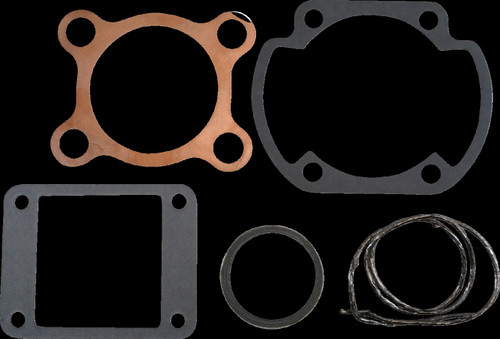 VintCo KTE030