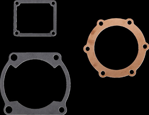 VintCo KTE045