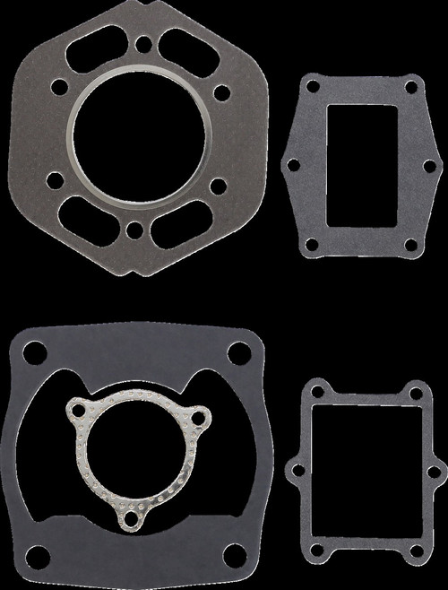 VintCo KTE050
