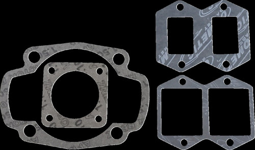 VintCo KTE052