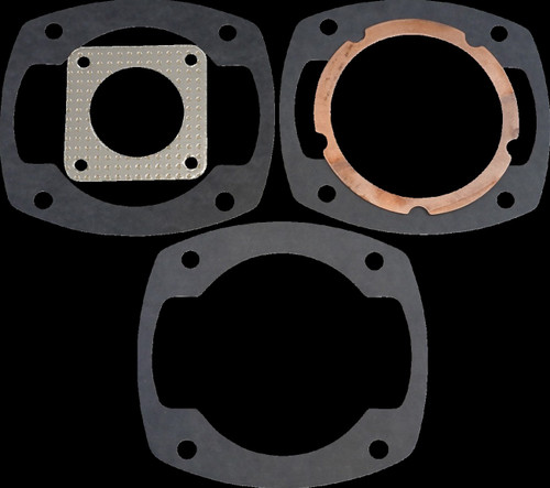 VintCo KTE061