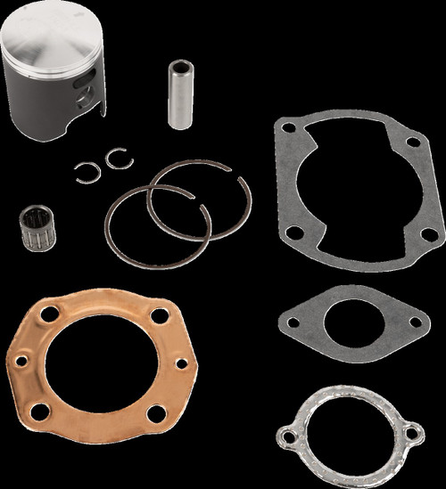 VintCo KTH01-1.5