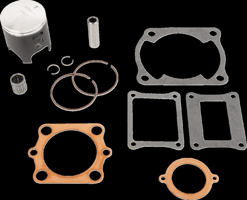 VintCo KTH03-1.5
