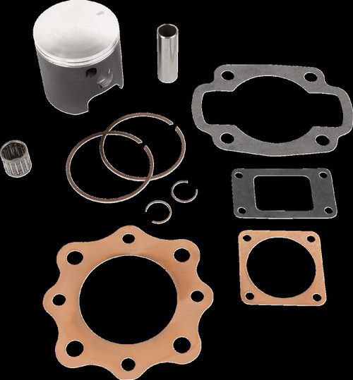 VintCo KTH06-1.0