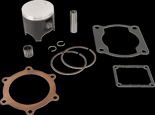 VintCo KTY16-00