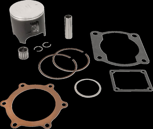 VintCo KTY16-1.0