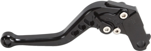 PowerStands Racing 00-00416-22