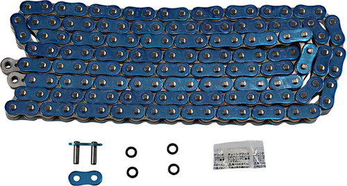 EK Chain 520ZVX3-150AB
