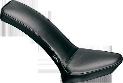 Le Pera L-077