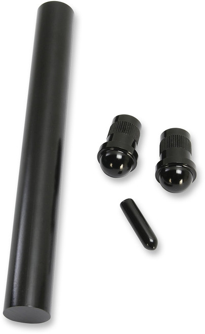 PowerStands Racing 07-01353-22