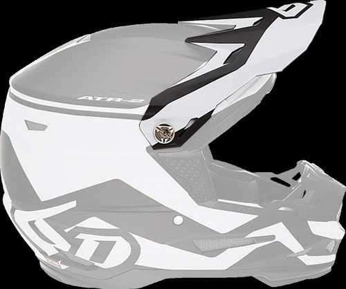 6D HELMETS 72-6095