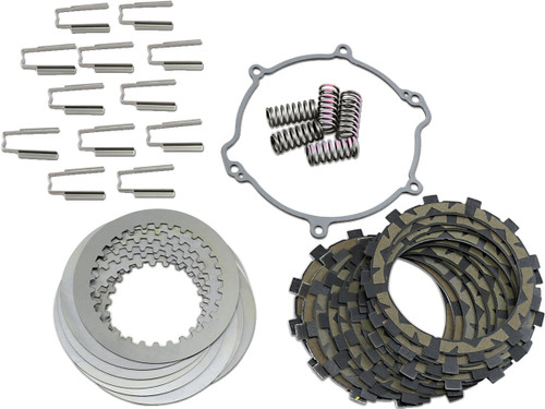 Rekluse RMS-2807075