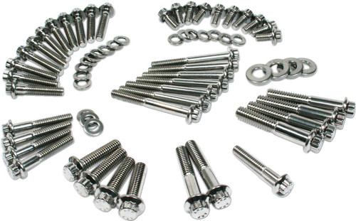 Feuling 3056