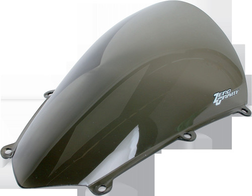 ZERO GRAVITY 24-407-02