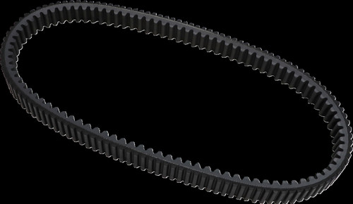 Dayco XTX5033
