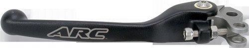ARC Levers CL-103