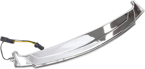CIRO 40020