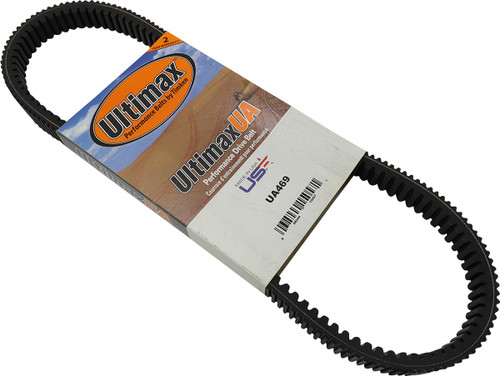 Ultimax UA469