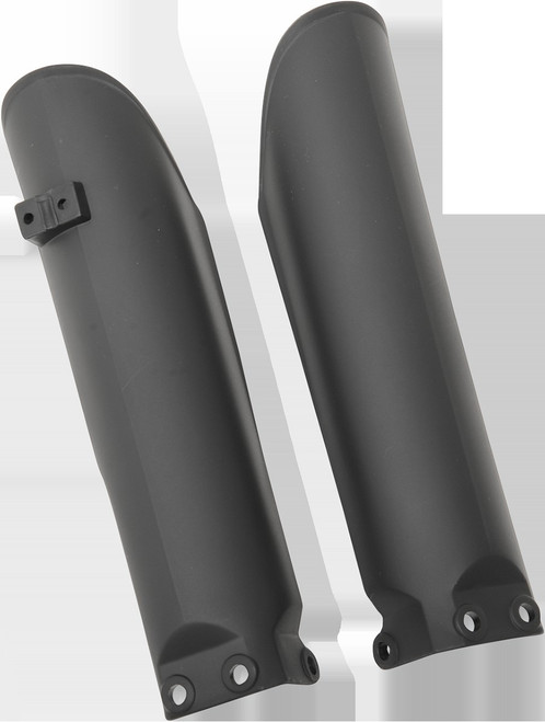 UFO Plastics KT03091-001