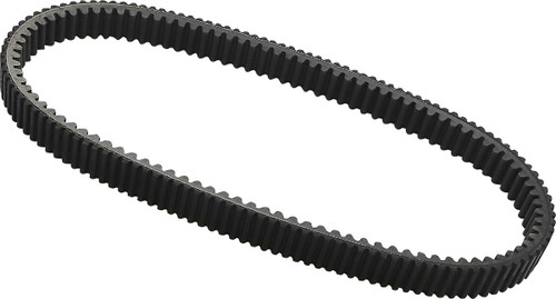 Dayco XTX5067
