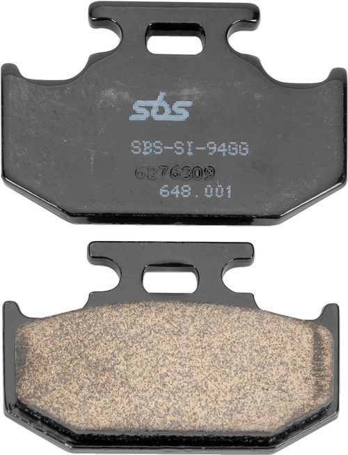 SBS 648SI