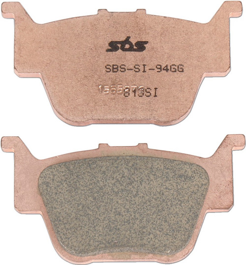SBS 813SI