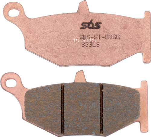 SBS 833LS