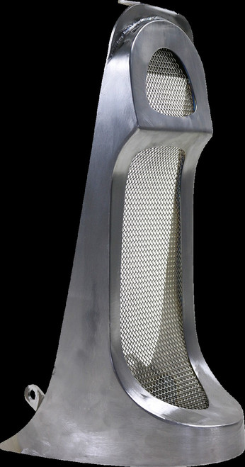 Kodlin K59535