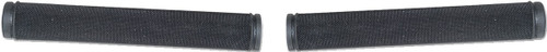Starting Line Products 32-439