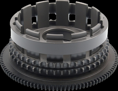 Belt Drives CDB-720-SG4