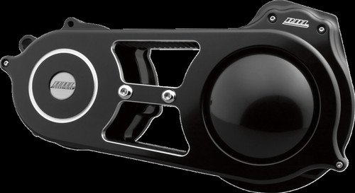 Belt Drives EVO-13B-2B